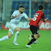 Slovcko - Lokomotiv 1:0