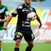 Jablonec x Slovcko 2:1
