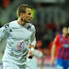 Plze x Slovcko 0:0