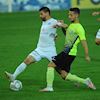 Slovcko - Prostjov 6:0