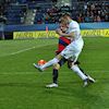 Slovcko x Plze 1:2
