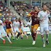 Slovcko - Dukla 2:2