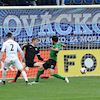 Slovcko - Pbram 2:0
