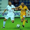 Slovcko x Dukla 1:0
