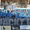Zln - Slovcko 0:1