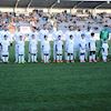 Slovcko - Jihlava 2:1