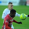 Slovcko - Dynamo B 0:0