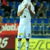 Slovcko - Olomouc 3:1
