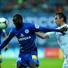 Slovcko x Liberec