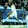 Slovcko - Jihlava 3:0