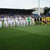 Slovcko - Zln 1:0