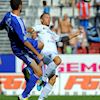 Olomouc x Slovcko 2:0