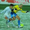 Slovcko - Teplice 2:0