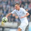 Slovcko - Bank 0:1