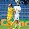 Slovcko - Jihlava 2:0