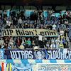 Slovcko - Ml. Boleslav 0:1