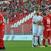 Zbrojovka Brno - 1.FC Slovcko