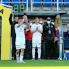 Slovcko - Zln 2:0