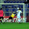 Slovcko x Ml. Boleslav 3:1