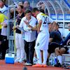 Olomouc x Slovcko 2:0
