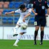 Slovcko - Boleslav 1:1