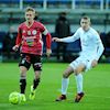 Slovcko - Dynamo B 0:0
