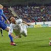 Slovcko - Slavia Praha