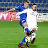 Slovcko - Slavia 0:3