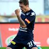 Brno x Slovcko 0:2