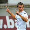 Pbram x Slovcko 0:1