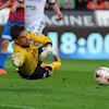 Plze - Slovcko 4:0