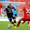 Brno - Slovcko 1:3