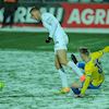 Slovcko - Teplice 2:0