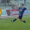 Dukla Praha - 1.FC Slovcko