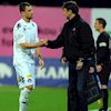 Plze x Slovcko 0:0