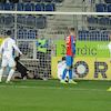 Slovcko - Plze 2:1