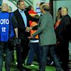 Slovcko - Znojmo 2:0