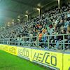 Slovcko - Sparta 0:2