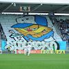 Slovcko - Plze
