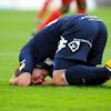 Brno - Slovcko 1:3