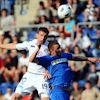 Slovcko x Bank 0:0