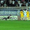 Slovcko - Budjovice 2:0