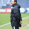 Slovcko - Ml. Boleslav 1:1