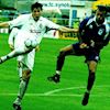 Intertoto Cup 2001 - 2003