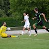 Paksi - Slovcko 1:2
