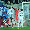 Slovcko - Viktoria Plze 1:4