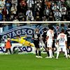 Slovcko x Pbram