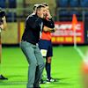 Slovcko - Slavia 1:2