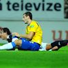 Teplice - Slovcko 4:0