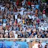 Slovcko x Sparta